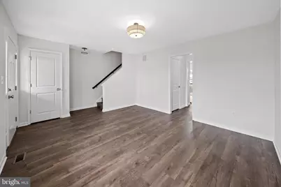 31 Memorial Drive, New Castle, DE 19720 - Photo 11