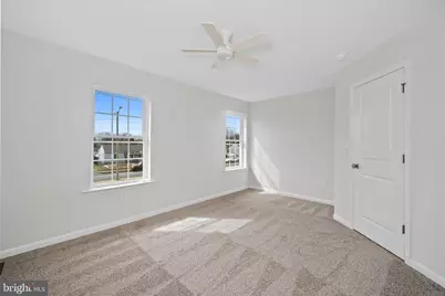 31 Memorial Drive, New Castle, DE 19720 - Photo 29