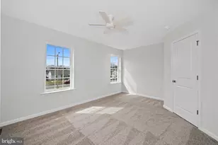 31 Memorial Dr, New Castle, DE 19720 - Photo 29