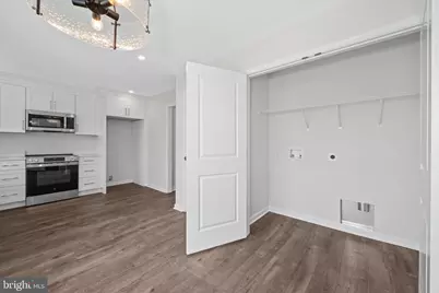 31 Memorial Drive, New Castle, DE 19720 - Photo 15