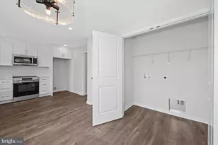 31 Memorial Dr, New Castle, DE 19720 - Photo 15