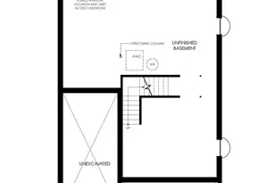 31 Memorial Dr, New Castle, DE 19720 - Photo 33