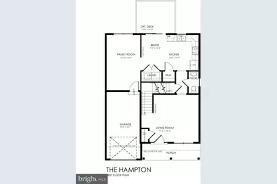 31 Memorial Drive, New Castle, DE 19720 - Photo 9