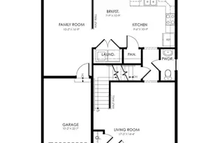 31 Memorial Dr, New Castle, DE 19720 - Photo 9