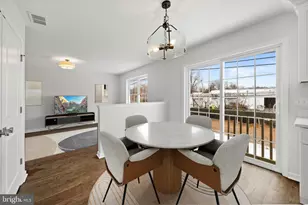 31 Memorial Dr, New Castle, DE 19720 - Photo 7