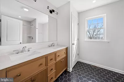 31 Memorial Drive, New Castle, DE 19720 - Photo 19