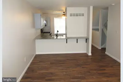 4 Winton Lane, Newark, DE 19702 - Photo 5