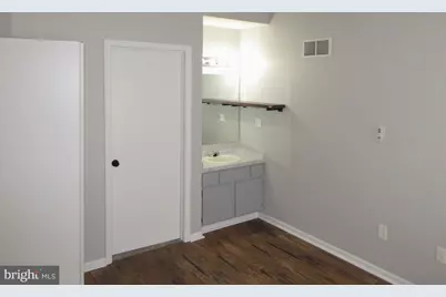 4 Winton Lane, Newark, DE 19702 - Photo 11