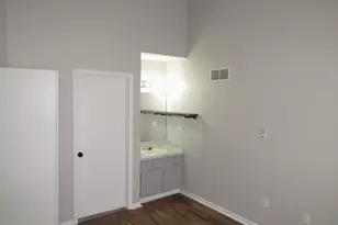 4 Winton Ln, Newark, DE 19702 - Photo 11