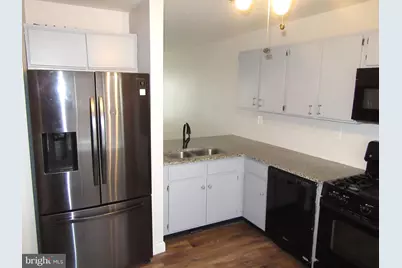 4 Winton Lane, Newark, DE 19702 - Photo 3