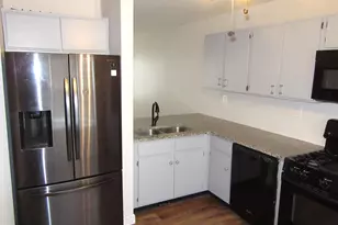 4 Winton Ln, Newark, DE 19702 - Photo 3