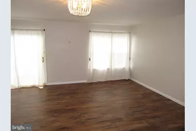 4 Winton Lane, Newark, DE 19702 - Photo 7