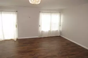 4 Winton Ln, Newark, DE 19702 - Photo 7