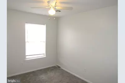 4 Winton Lane, Newark, DE 19702 - Photo 13