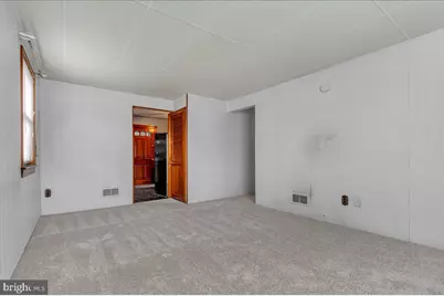 327 Pennewill Drive, New Castle, DE 19720 - Photo 11