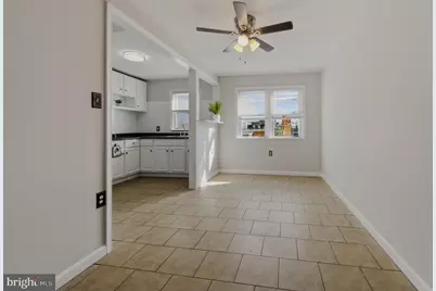 2516 N Heald Street, Wilmington, DE 19802 - Photo 5