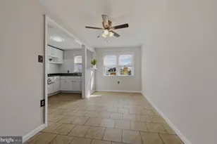 2516 N Heald St, Wilmington, DE 19802 - Photo 5