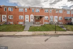 2516 N Heald St, Wilmington, DE 19802 - Photo 1