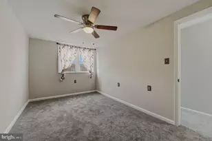 2516 N Heald St, Wilmington, DE 19802 - Photo 11