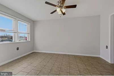 2516 N Heald Street, Wilmington, DE 19802 - Photo 9