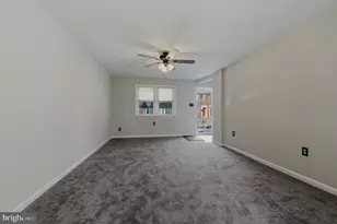 2516 N Heald St, Wilmington, DE 19802 - Photo 3