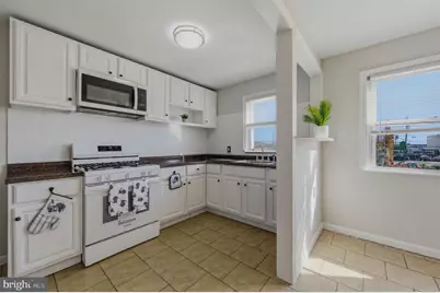 2516 N Heald Street, Wilmington, DE 19802 - Photo 7