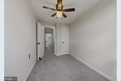 2516 N Heald Street, Wilmington, DE 19802 - Photo 15