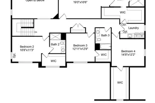 Lot 1B Quail Crossing Dr, Wilmington, DE 19807 - Photo 3