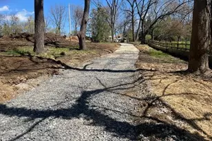 Lot 1B Quail Crossing Dr, Wilmington, DE 19807 - Photo 5