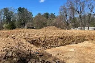 Lot 1B Quail Crossing Dr, Wilmington, DE 19807 - Photo 7