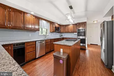 253 Peoples Way, Hockessin, DE 19707 - Photo 13