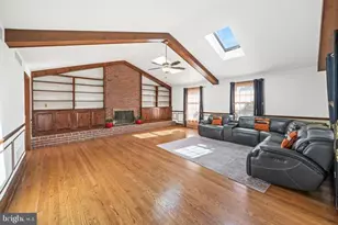 253 Peoples Way, Hockessin, DE 19707 - Photo 27