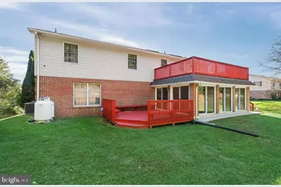 253 Peoples Way, Hockessin, DE 19707 - Photo 55