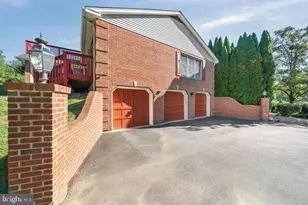 253 Peoples Way, Hockessin, DE 19707 - Photo 59