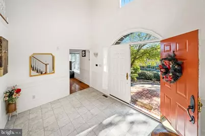 253 Peoples Way, Hockessin, DE 19707 - Photo 5