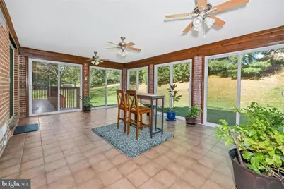 253 Peoples Way, Hockessin, DE 19707 - Photo 21