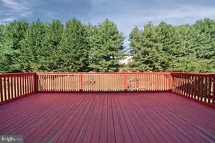 253 Peoples Way, Hockessin, DE 19707 - Photo 41