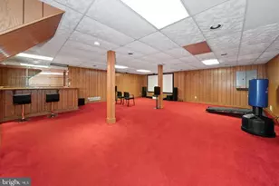 253 Peoples Way, Hockessin, DE 19707 - Photo 49