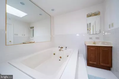 253 Peoples Way, Hockessin, DE 19707 - Photo 35