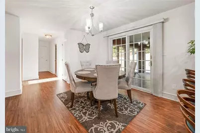 253 Peoples Way, Hockessin, DE 19707 - Photo 19