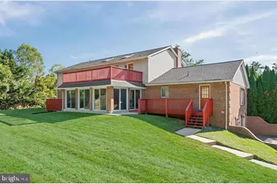 253 Peoples Way, Hockessin, DE 19707 - Photo 57