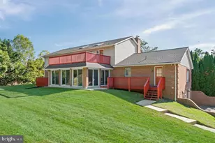 253 Peoples Way, Hockessin, DE 19707 - Photo 57