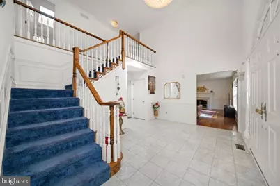 253 Peoples Way, Hockessin, DE 19707 - Photo 7