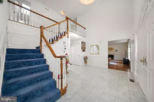 253 Peoples Way, Hockessin, DE 19707 - Photo 7