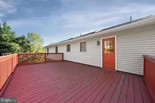 253 Peoples Way, Hockessin, DE 19707 - Photo 39