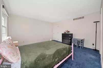 253 Peoples Way, Hockessin, DE 19707 - Photo 45