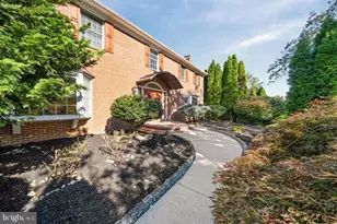 253 Peoples Way, Hockessin, DE 19707 - Photo 3