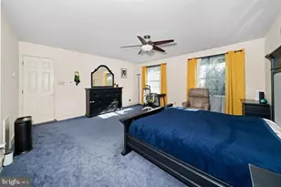 253 Peoples Way, Hockessin, DE 19707 - Photo 33