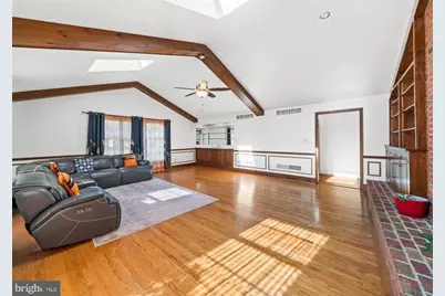 253 Peoples Way, Hockessin, DE 19707 - Photo 25