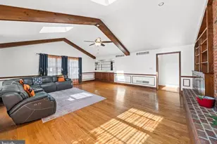 253 Peoples Way, Hockessin, DE 19707 - Photo 25